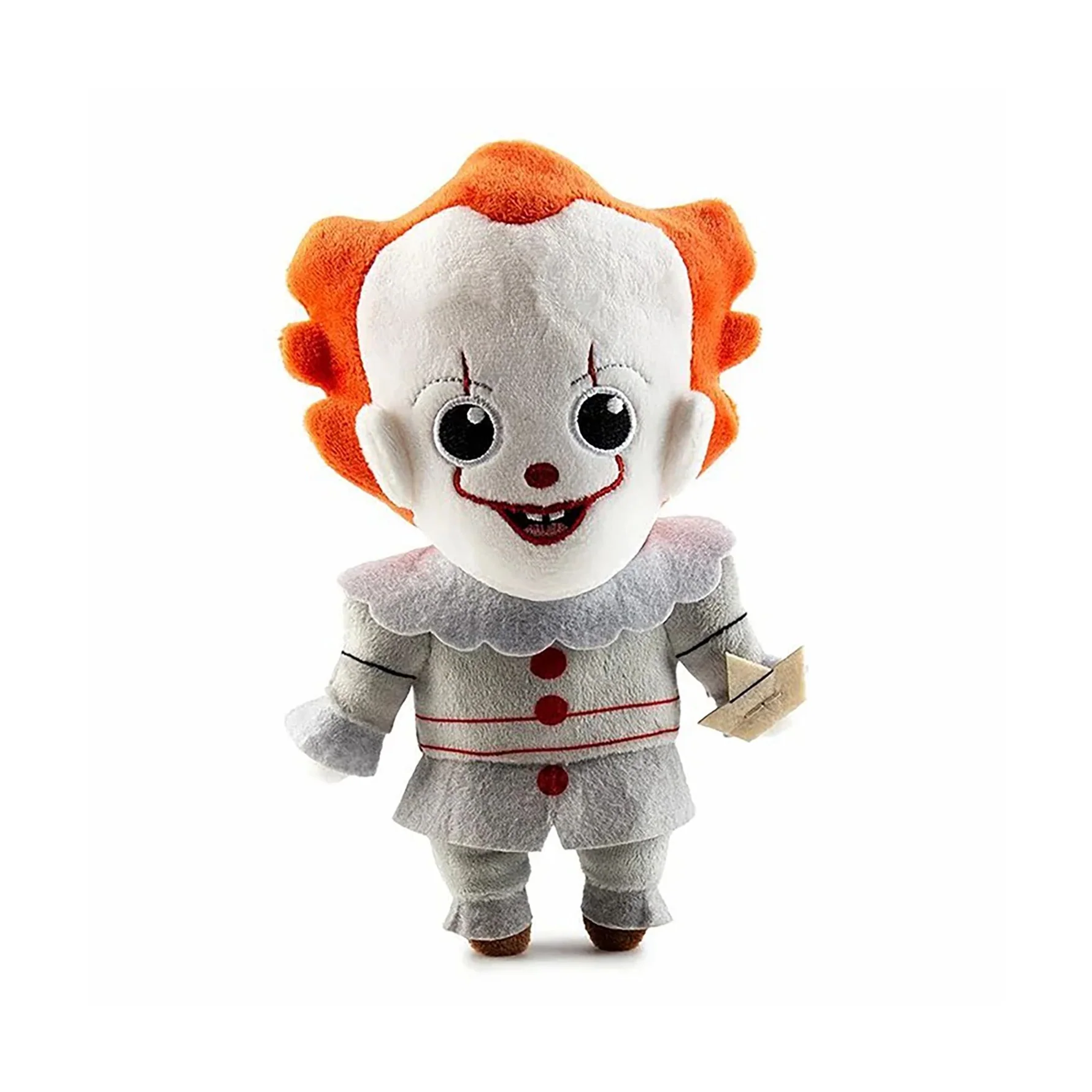 Peluche Ça Pennywise - Kidrobot