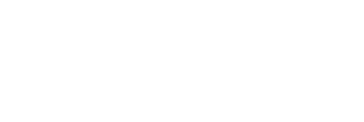 Logo Alone in the Dark