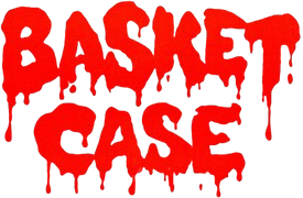 Basket Case