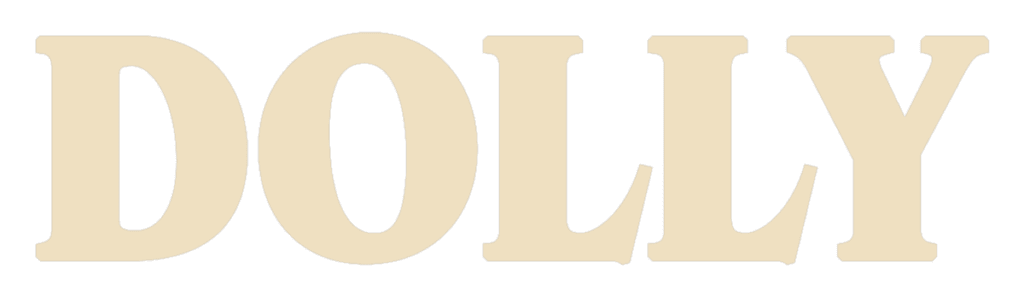 Dolly