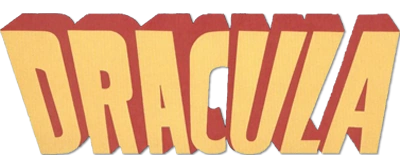 Logo Dracula