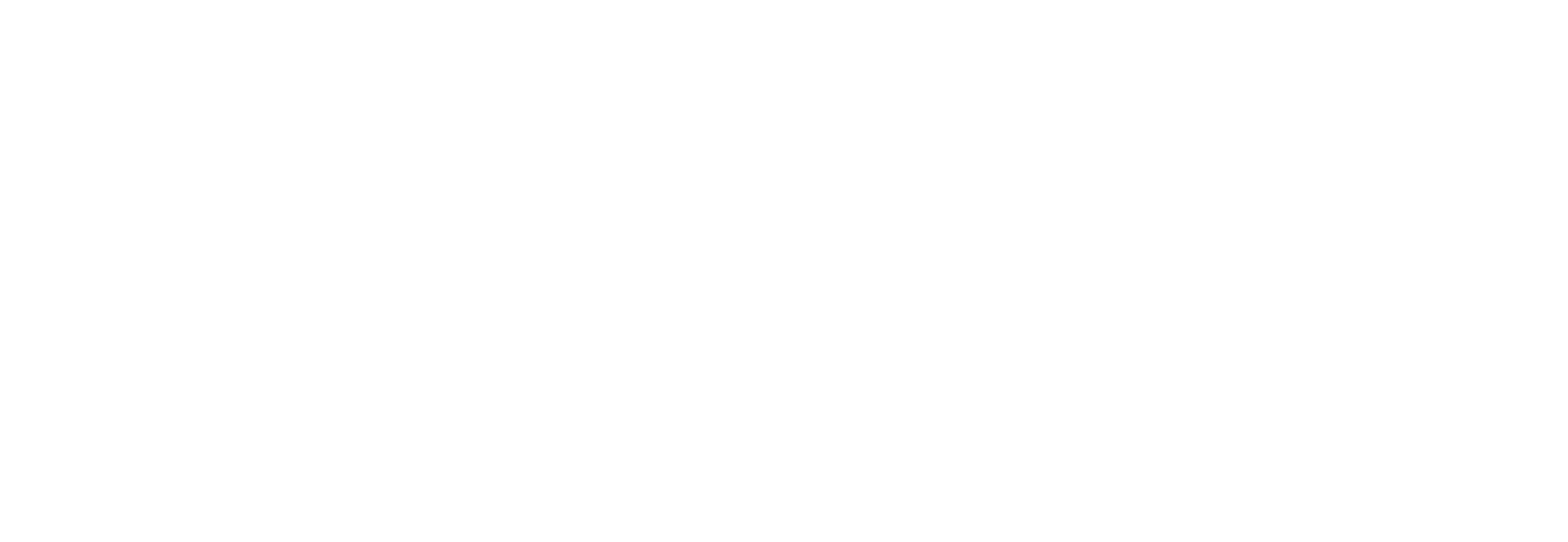 Logo Dying Light