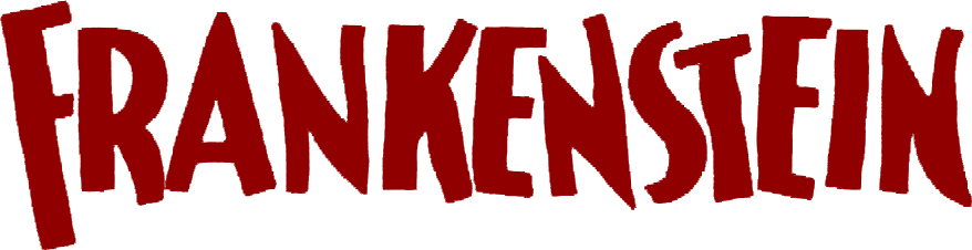 Logo Frankenstein
