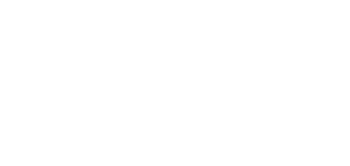 Logo Fright Night