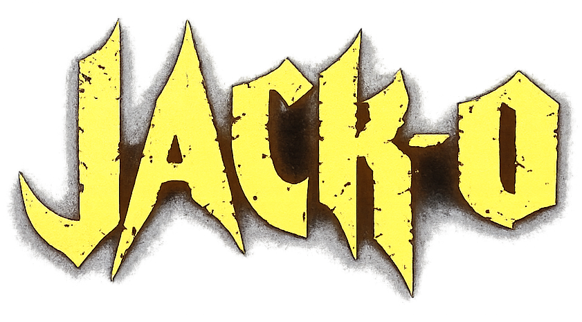 Logo Jack-O