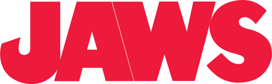 Logo JAWS