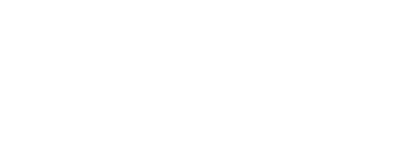 Logo Little Nightmares