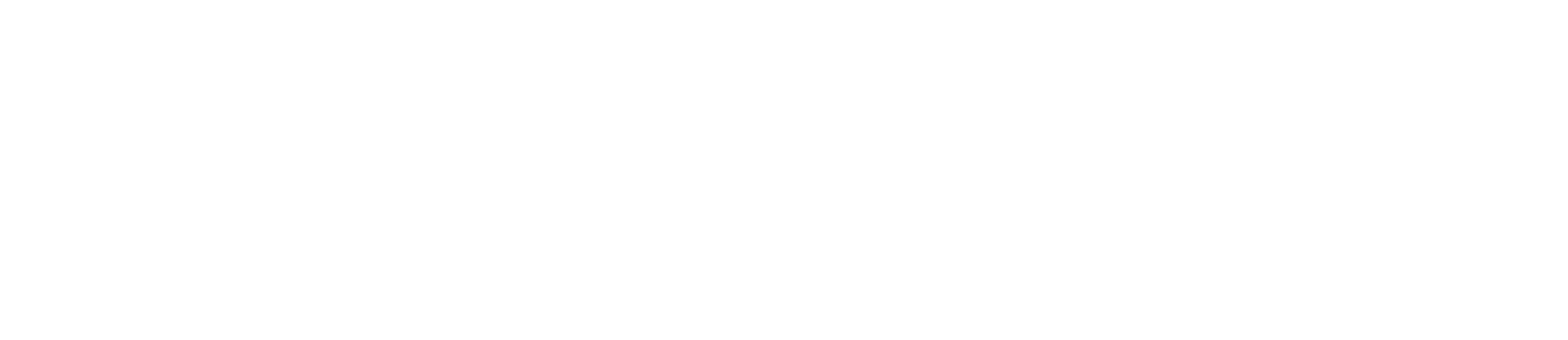 Logo Nosferatu