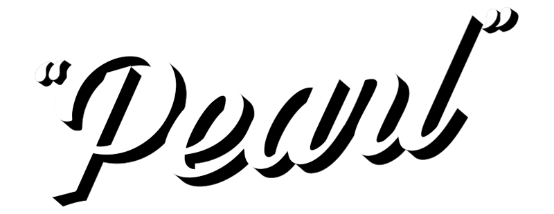 Logo Pearl