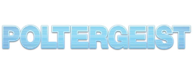 Logo Poltergeist