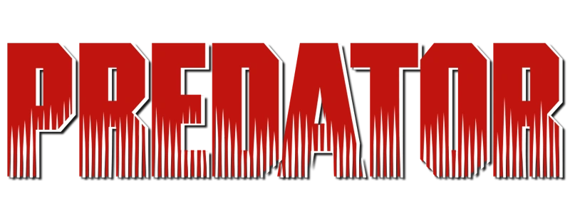 Logo Predator
