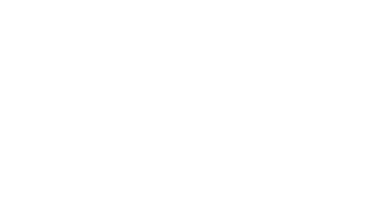 The Hunger