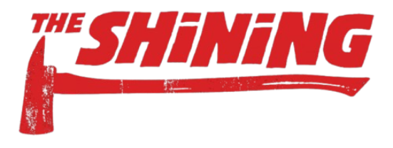 Logo The Shining