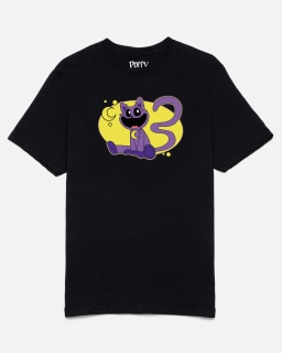 CatNap Tee