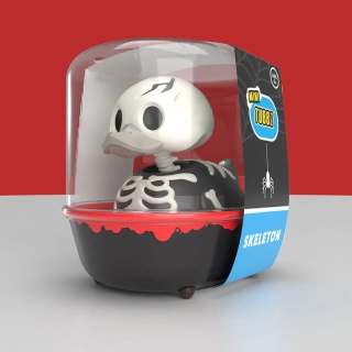 Halloween - Skeleton TUBBZ (Mini Edition)