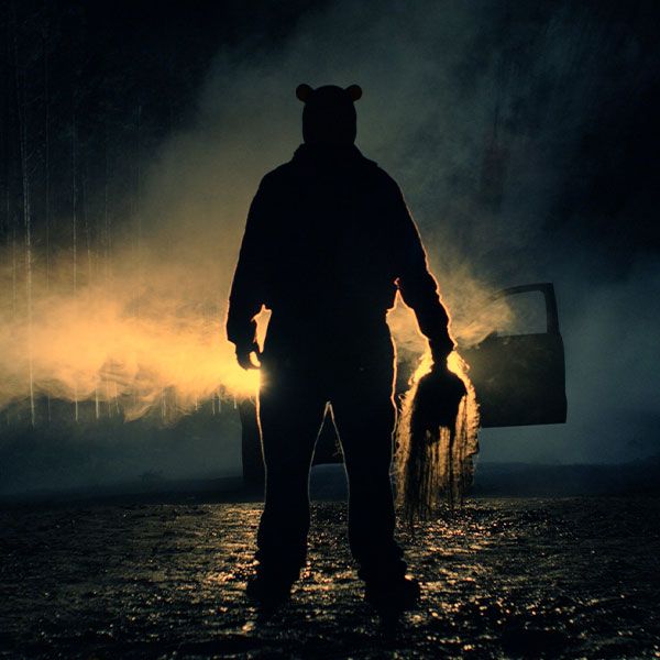 Connaissez-vous le Twisted Childhood Universe ?