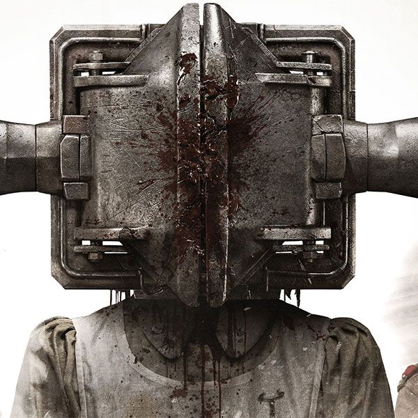 Saw: Genesis dévoilé au Summer Game Fest 2026 : le préquel multijoueur de la saga Saw prend forme
