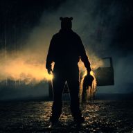 Connaissez-vous le Twisted Childhood Universe ?