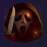 Obtenez la décoration de profil Ghostface sur Discord
