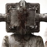 Saw: Genesis dévoilé au Summer Game Fest 2026 : le préquel multijoueur de la saga Saw prend forme