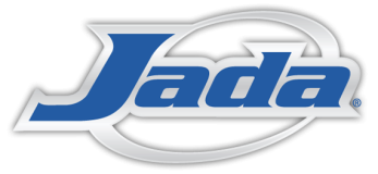 Jada Toys