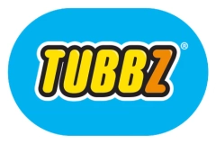Logo TUBBZ