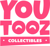Youtooz