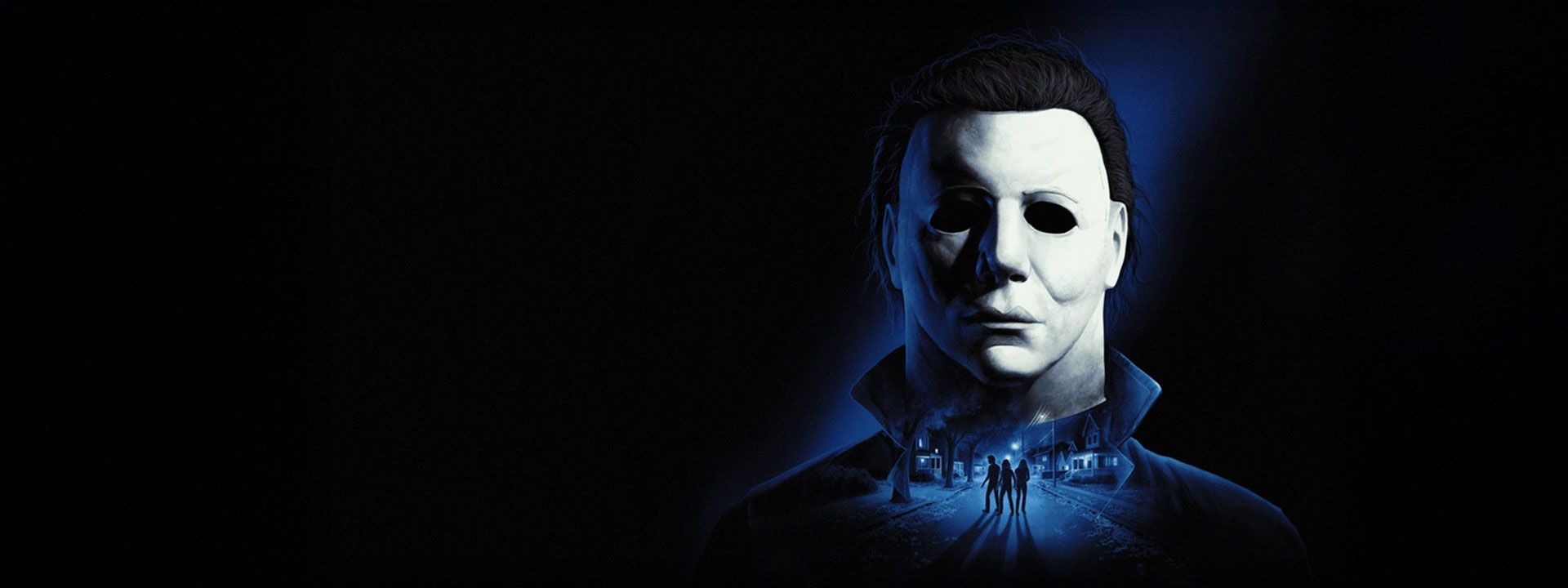 Halloween the game Steam