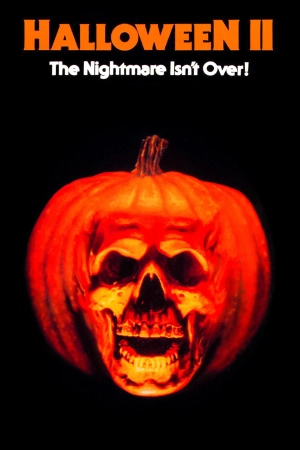 Halloween 2