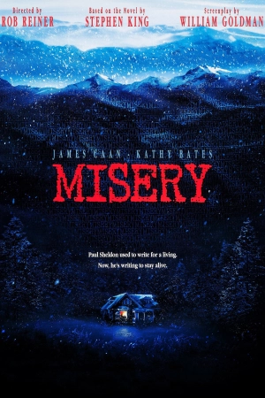 Misery