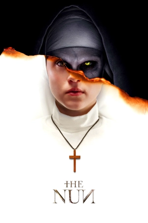 The Nun