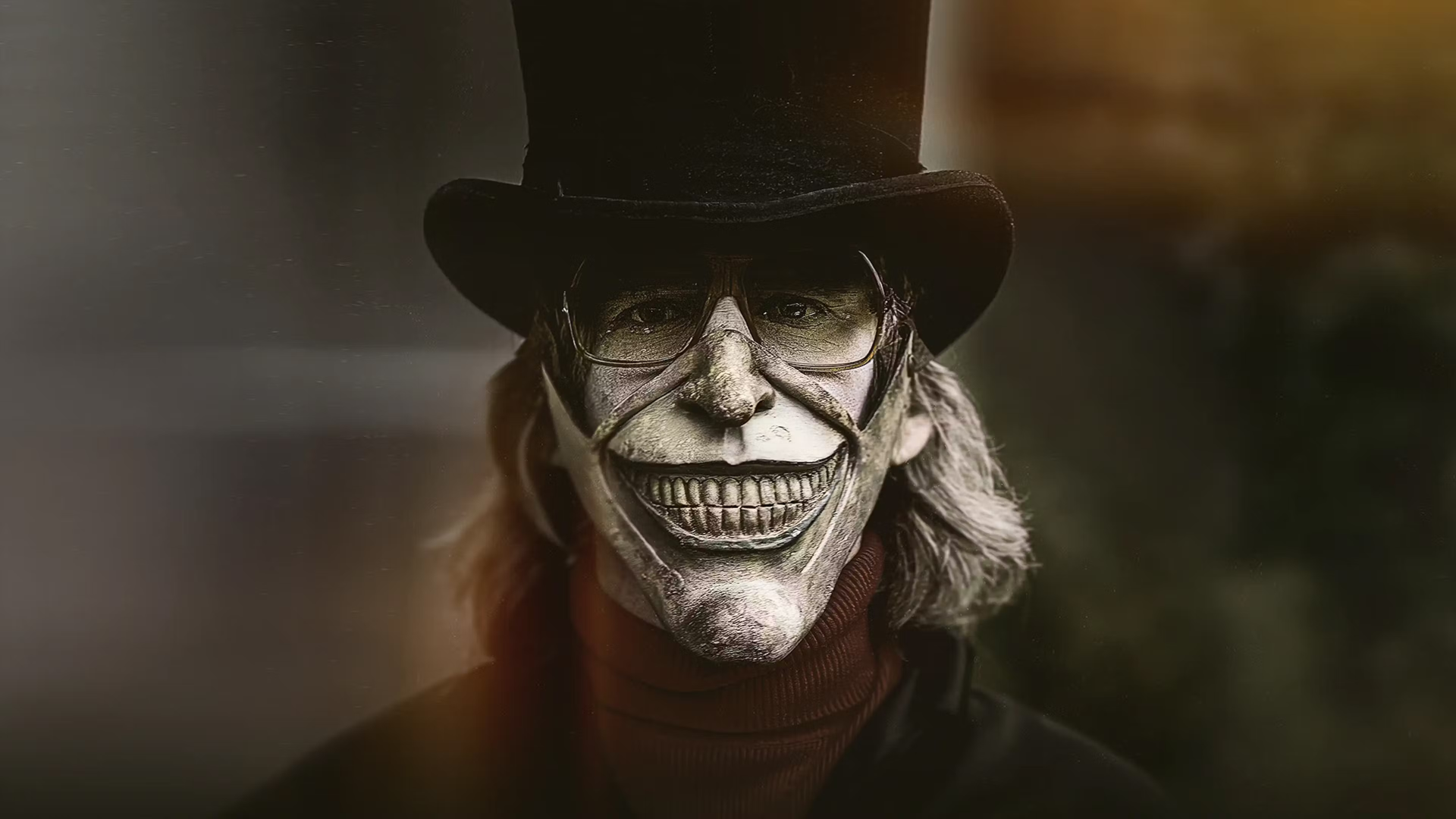 Image d'arrière-plan