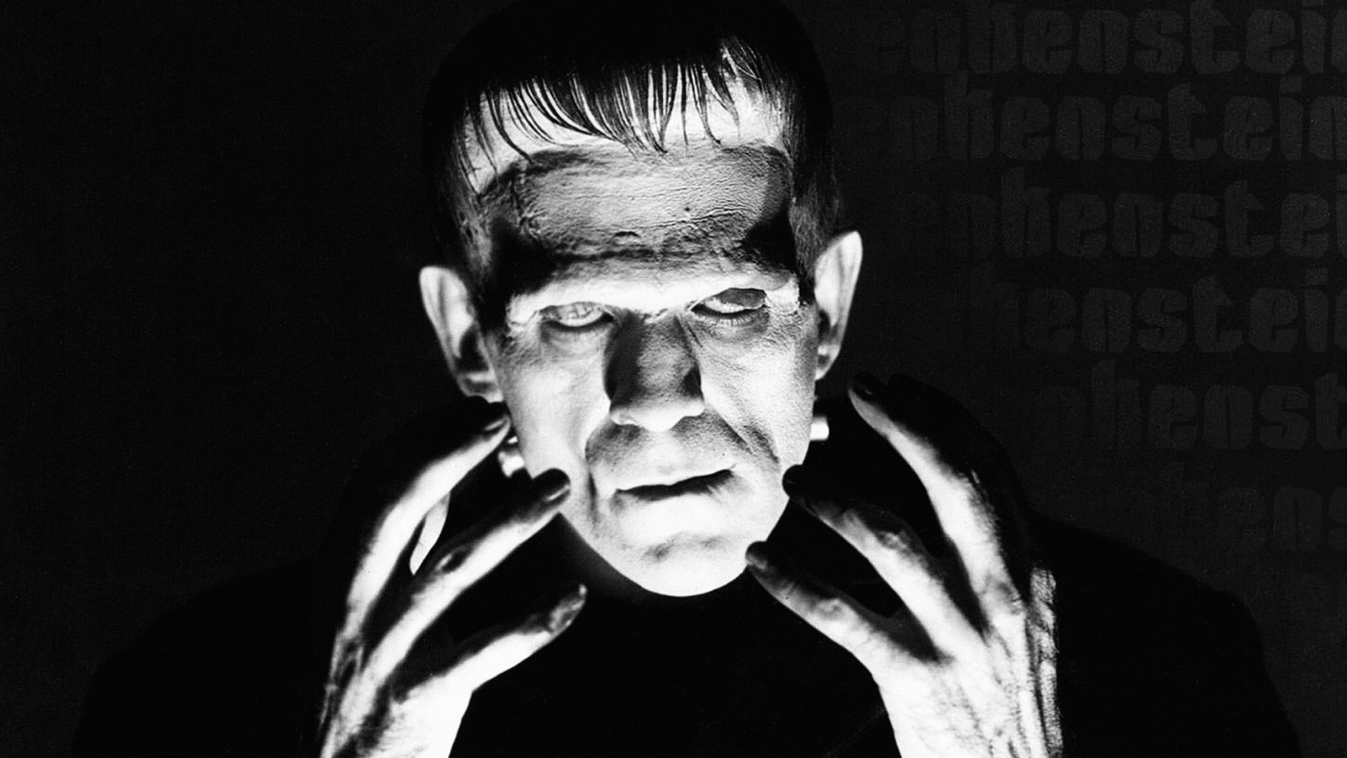 Image d'arrière-plan