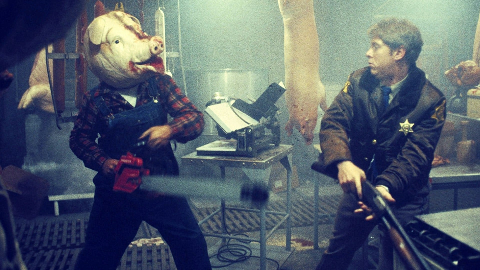 Image d'arrière-plan