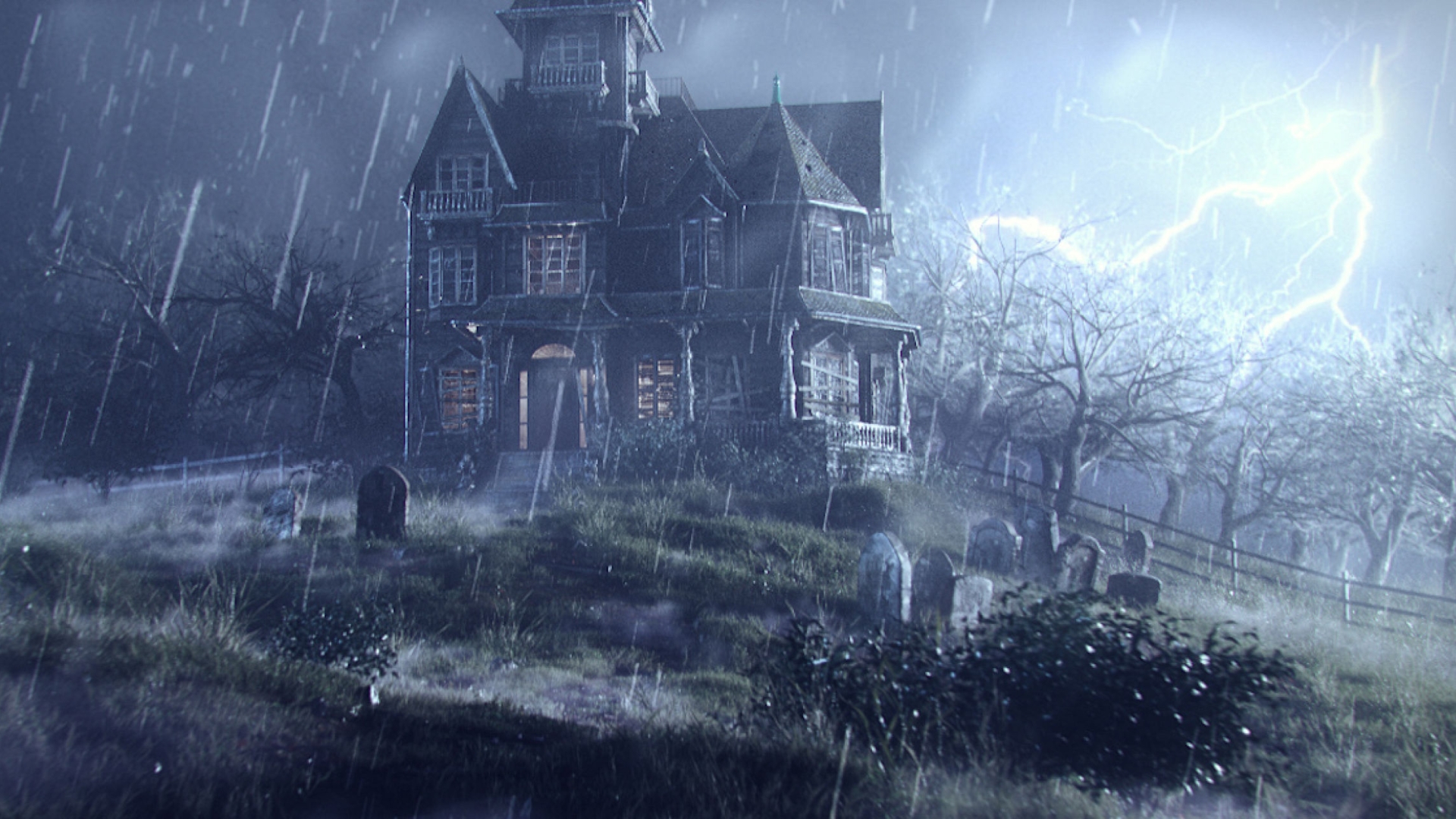 Image d'arrière-plan