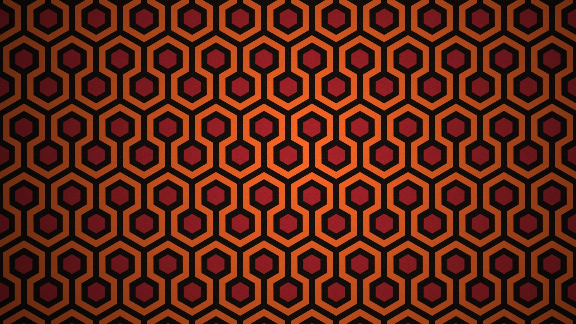 Image d'arrière-plan