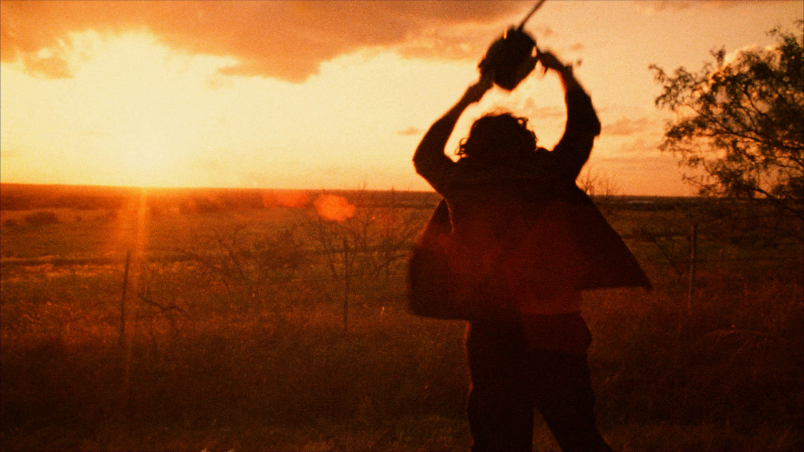 Image d'arrière-plan