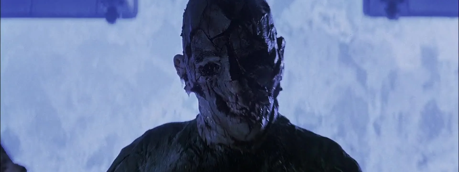 Event Horizon