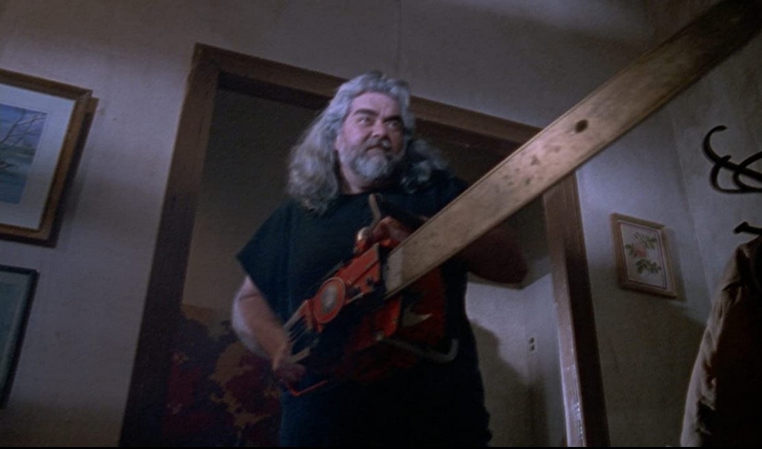 Arrière-plan Mosquito