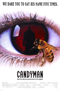 Aperçu Univers Candyman