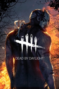 Aperçu Univers Dead by Daylight