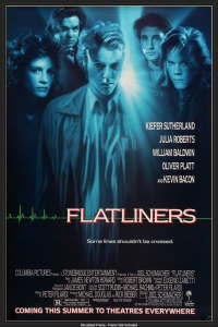 Flatliners