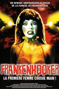 Frankenhooker