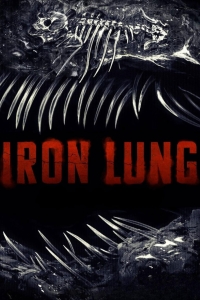 Aperçu Univers IRON LUNG