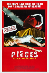 Aperçu Univers Pieces