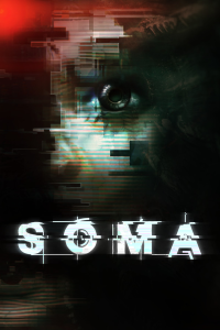 Aperçu Univers SOMA